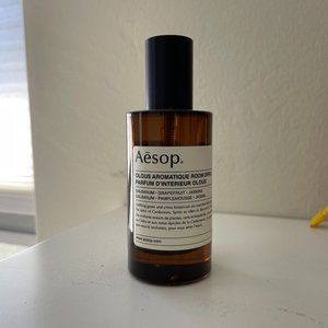 Olous Aromatique Room Spray 1.7 fl oz 50 mL